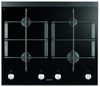Gorenje+ GGC64AB