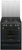 Gefest 6100-02 0087