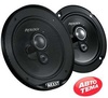 Prology NX-1623