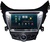 RedPower 15092 (Hyundai Elantra)