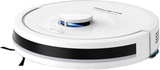 Redmond X-Plorer Serie 90 RR8777WH