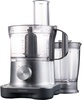 Kenwood FPM250 Multi-Pro