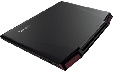 Lenovo IdeaPad Y700-15 (80NV00WJRA)