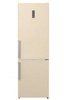 Midea HD-468RWE1N (BE)