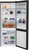 Beko CNE520EE0ZGB