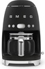 SMEG DCF02BLMEU