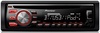 Pioneer DEH-4700BT