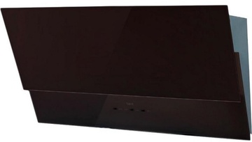 Best SPLIT 550 Black