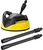 Karcher Щетка T250 plus