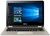 ASUS Transformer Book Flip TP301UA (TP301UA-WB51)