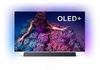 Philips 65OLED934