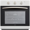 Eleyus VICTORIA 6006 WH