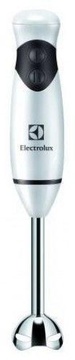 Electrolux ESTM1451