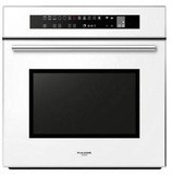 Fulgor Milano LO6213TCWH