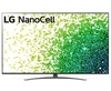 LG 75NANO803
