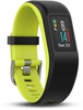 Garmin Vivosport GPS Limelight (010-01789-23)