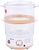 Saturn ST-EC1181 Beige