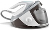 Philips PerfectCare Expert Plus GC8930/10