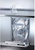 Franke FDW 410 E8P A+