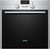 Siemens HB 23AB510E
