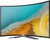 Samsung UE49K6500