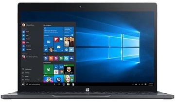 Dell XPS 12 9250 (XPS9250-1827WLAN)