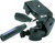 Slik Pro 700 DX Head