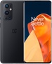 Google Pixel XL 32Gb Really Blue