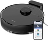 Dreame Bot D10S Pro Black (RLS6A)