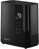 Olimpia Splendid LIMPIA HERO WIFI (OS-99239)