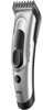 Braun HC 5090