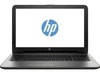 HP 15-af010ur (N2K38EA)