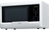 Whirlpool MWD 321 WH