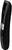 Remington PG180
