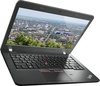 Lenovo ThinkPad Edge E450