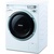 Hitachi BD-W80MV (MH)