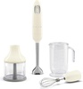 SMEG HBF03CREU