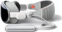 Garmin Camper 890 Digital Traffic (010-02425-10)