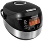 Xiaomi Mi Smart Air Fryer 6.5L MAF10 White