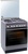 Freggia PM66MEE22X