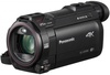 4K Flash Panasonic HC-VXF990EEK (UA)
