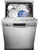 Electrolux ESF4700ROX