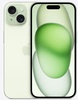 Apple iPhone 15 512GB Green (MTPH3)