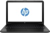HP 15-ac635ur (V4M35EA)