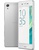 Sony Xperia X Performance Dual 64GB White