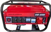 HANESGUT DH-8500