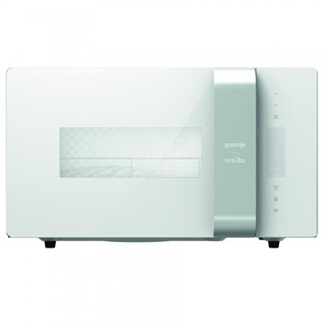 Gorenje MO23ORAW