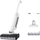 Rowenta X-CLEAN 10 GZ7540WO