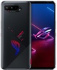ASUS ROG Phone 5s 12/512GB Phantom Black