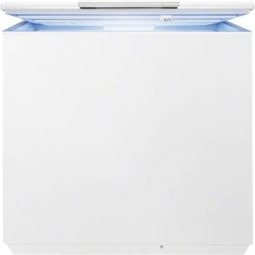 Electrolux EC2801AOW